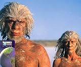DVD Walking with Cavemen - Discovery Channel code image