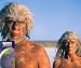 Walking with Cavemen - Discovery Channel