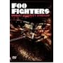 ���C���E�A�b�g�E�E�F���u���[�E�X�^�W�A�� [DVD]