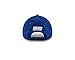 New Era NFL Kid's Reflect Fuse 9FORTY Adjustable Cap