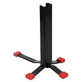 Sunlite Crank Mount Bicycle Display Stand