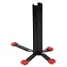 Sunlite Crank Mount Bicycle Display Stand