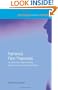 Feminist Film Theorists (Routledge Critical Thinkers)