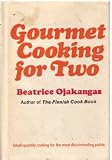 Cover for 9780517506646