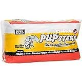 Simple Solution Small Disposable Diapers for Dogs