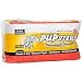 Simple Solution Small Disposable Diapers for Dogs