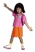 Check out Dora the Explorer Child Costume