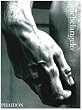 Michelangelo: Paintings, Sculpture, Architecture