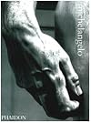 Michelangelo, paintings, sculptures, architecture