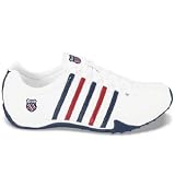 bayshore Ladies by K-Swiss