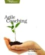 Agile Coaching Agile Coaching