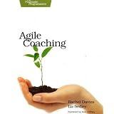 Agile Coaching