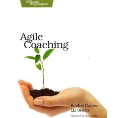 Agile Coaching