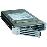 750GB Lacie Ethernet Disk Raid Drawer