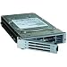 750GB Lacie Ethernet Disk Raid Drawer