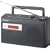 Panasonic RFD5 Digital Radio