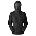 Epic Jacket - Women's by Mountain Hardwear
