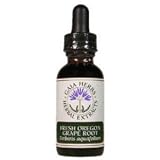 Gaia Herbs Oregon Grape Root, 1 oz