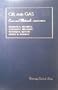 Cases and Materials on the Law of Oil and Gas (University Casebook Series)