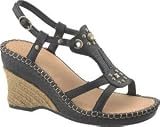 Hush Puppies - Hush Puppies Women's Palmare