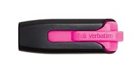 Verbatim Store 'n' Go V3 Drive 16GB Spei...