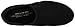 Skechers Sport Men's Equalizer Persistent Slip-On Sneaker, Black/White, 10.5 XW US