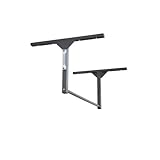 Stud Bar Pull Up Bar