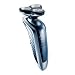 Philips Norelco Arcitec 1090XD Men's Shaving System