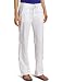Hurley Juniors Slam Dunk Pant