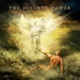 Dominion and Power