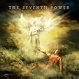 Dominion and Power