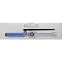 T3 Tourmaline 83110M Twirl! 1 inch Professional Ceramic Ionic Marcel Curling Iron with a Twist Made with Genuine Tourmaline Crystals