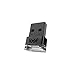 Leef Supra USB 3.0 32GB High Speed USB Flash Drive with PrimeGrade Memory (Charcoal)