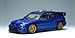 1/18 [VOV[Y Xo CvbT '06 WRC v[{fB (u[)