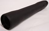 Lapco Snapshot 98 Barrel Back 689 - Black