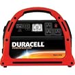 Duracell DPP-600HD Powerpack 600 Jump Starter & Emergency Power Source with Radio