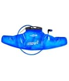 Inov-8 H2Orizontal 2 Liter Reservoir