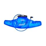 Inov-8 H2Orizontal 2 Liter Reservoir