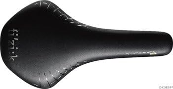 Fizik Antares 00 Carbon Braided Wing Flex Road Bicycle Saddle