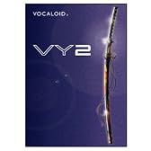 VY2 標準パッケージ