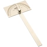 Bevel Setting Protractor