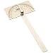 Bevel Setting Protractor