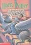 Harry Potter and the Prisoner of Azkaban