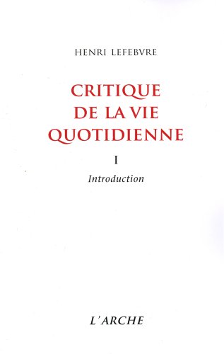 quotidienne