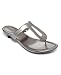 Alfani Shoes, Odeon Thongs