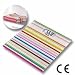 K&ouml;rperpflege & Bad : BEURER GS 27 HappyStripes