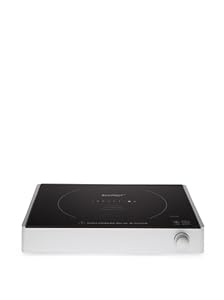 Induction Stove Induction Stove Amazon