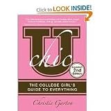 U Chic 2E: The (second) edition