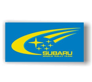 Signs