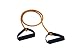 Natural Fitness Resistance Tube